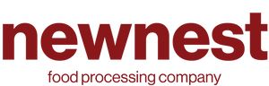Newnest Foodtech Pvt.Ltd